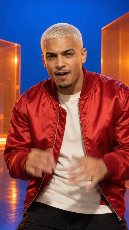 Der erste Blick auf deine nächste Single